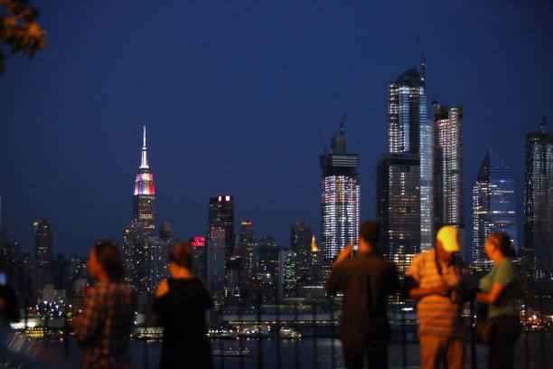 想赢比赛 想赢比赛