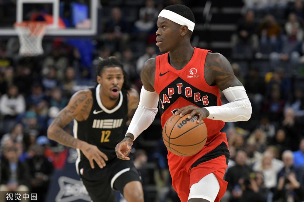 深度交融的 深度交融的