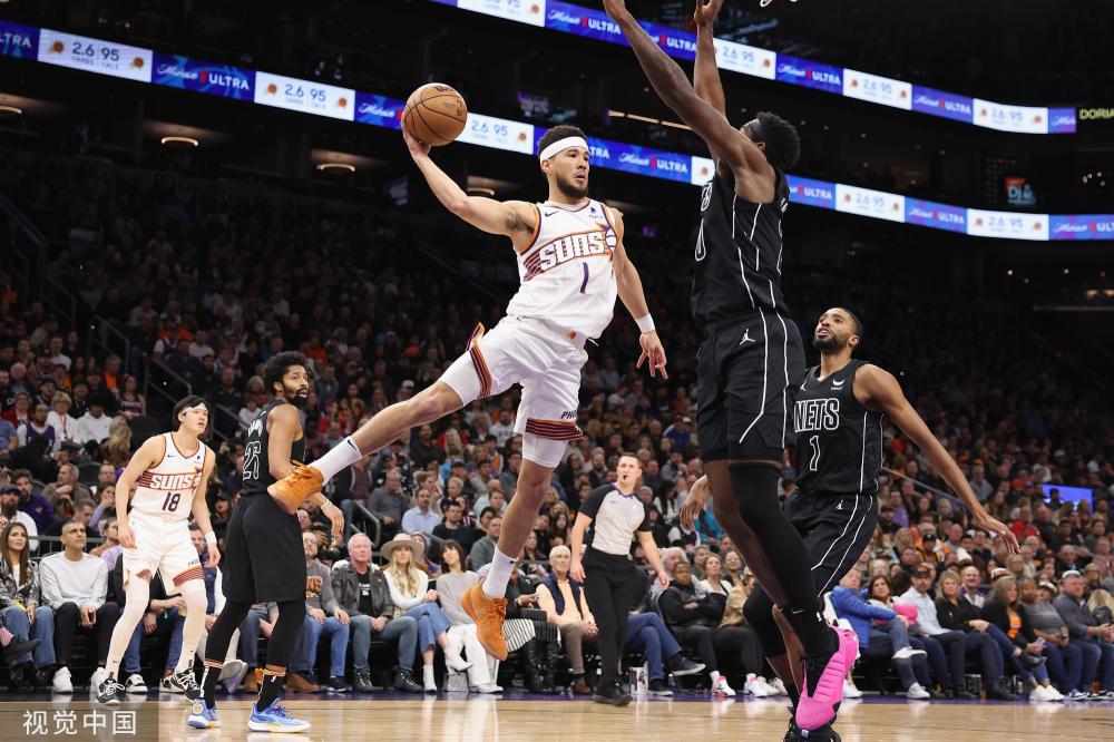 新精神的象 新精神的象