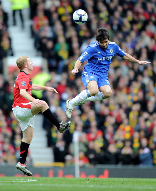 的核心组合 的核心组合