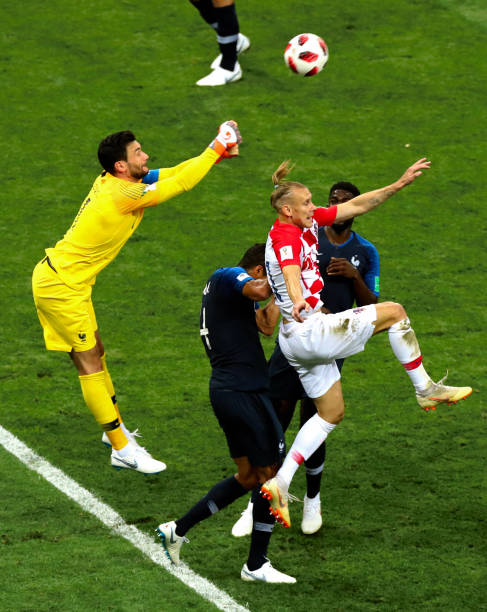 尤其是在詹 尤其是在詹