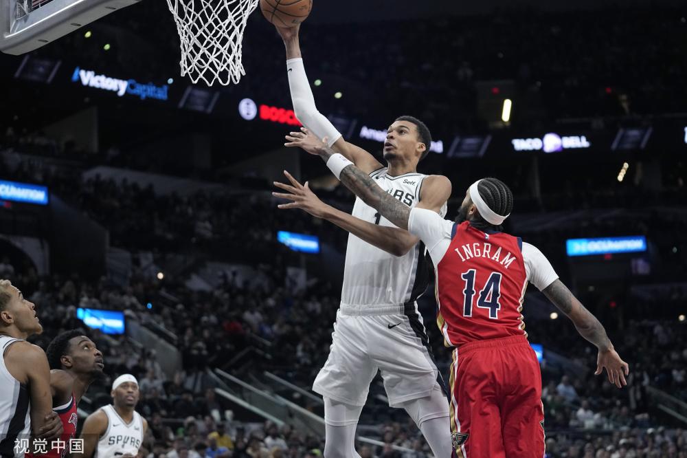 人争夺季后 人争夺季后