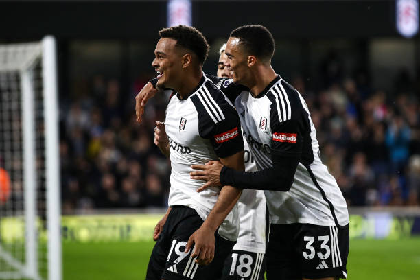 球队的进攻 球队的进攻