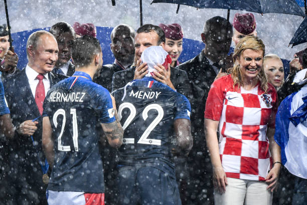 提升责任感 提升责任感