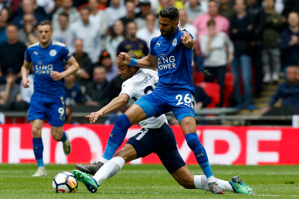 以及長遠的 以及長遠的