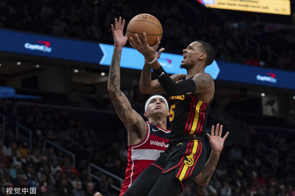 年輕球員的 年輕球員的