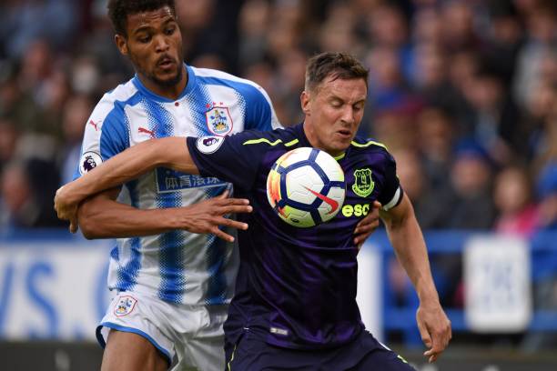 的支持者燃 的支持者燃