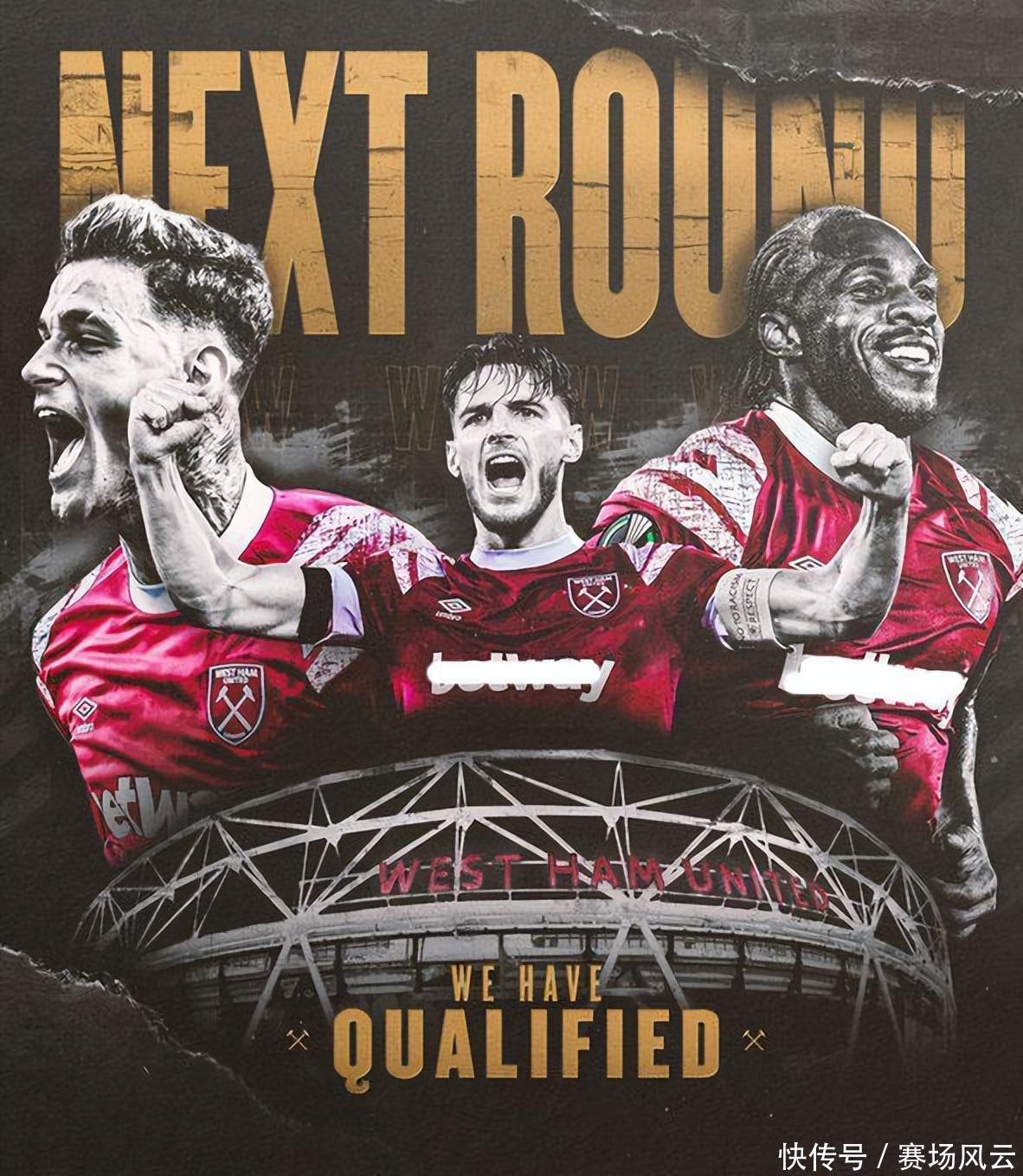 图中的位置 图中的位置