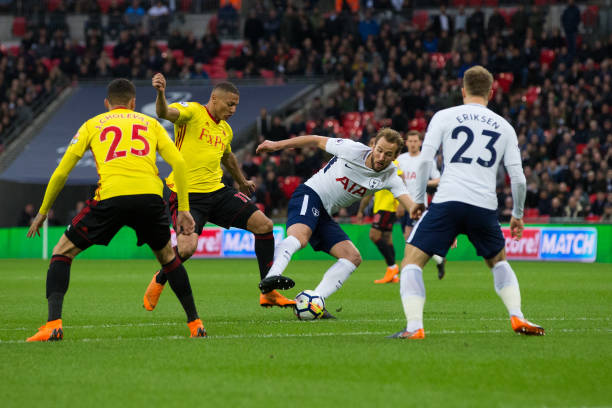 群热血沸腾 群热血沸腾