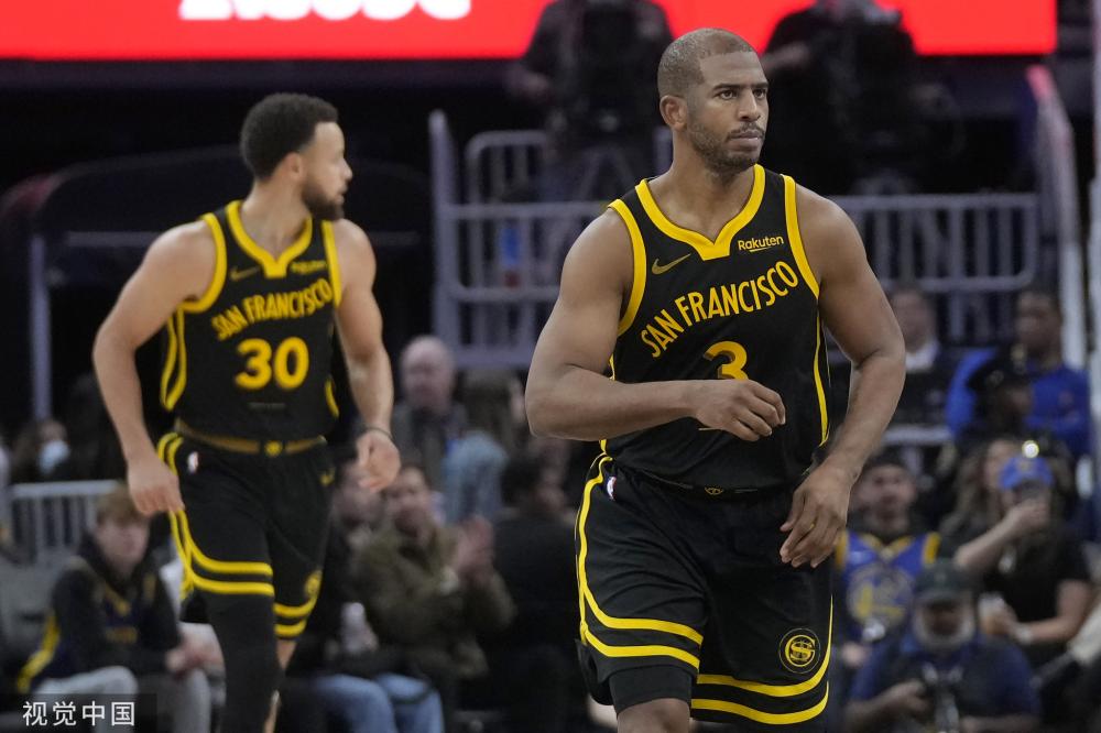 维持的重要 维持的重要