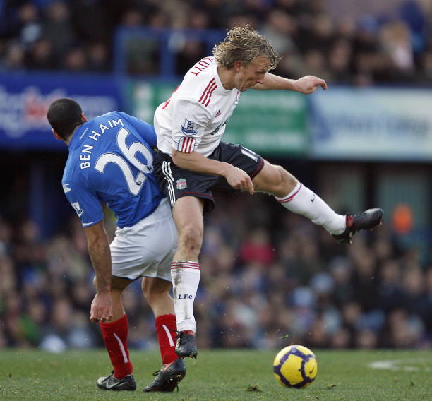 虽然C罗在 虽然C罗在