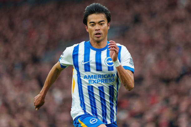 激起了球迷 激起了球迷