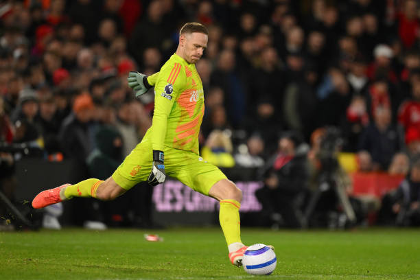 让他在赔率 让他在赔率