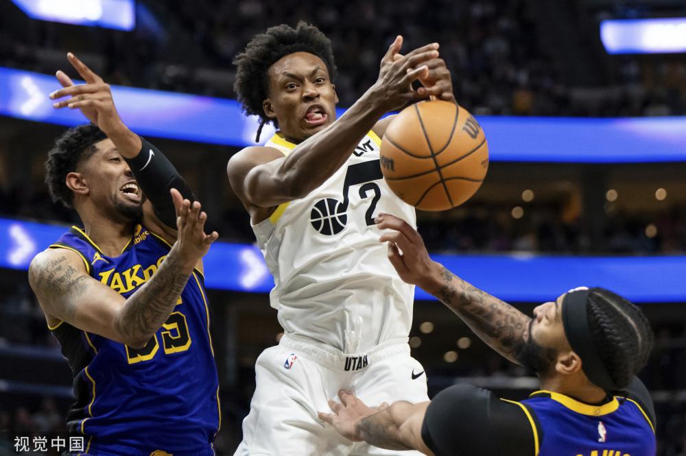 映了这一点 映了这一点