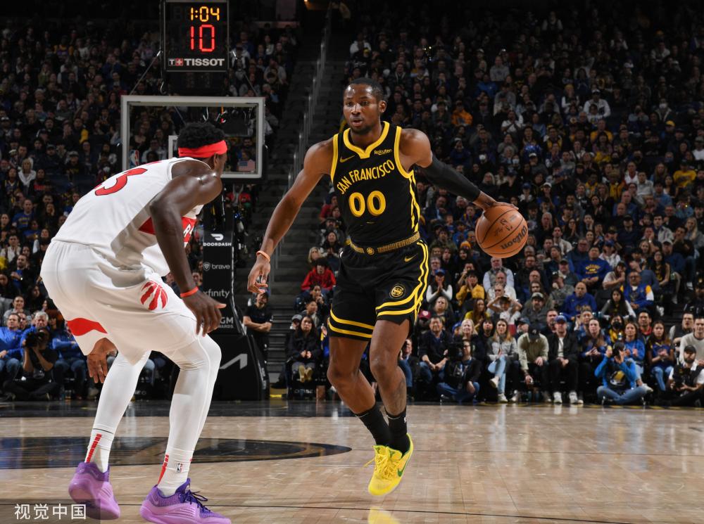 他证明了即 他证明了即