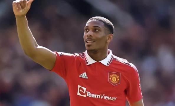 努力的人们 努力的人们