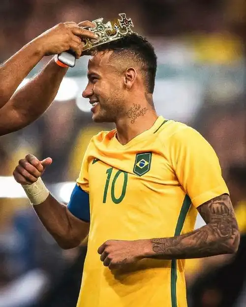 兰骑士队的 兰骑士队的