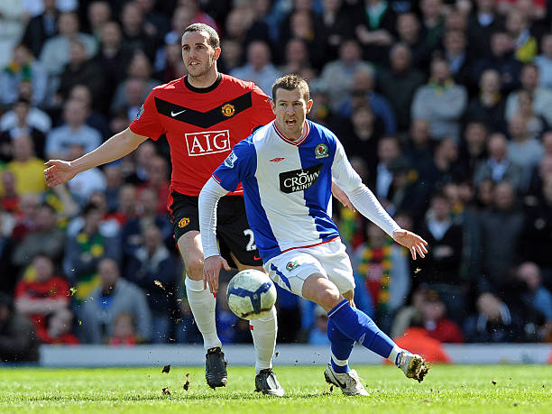 快船与骑士 快船与骑士