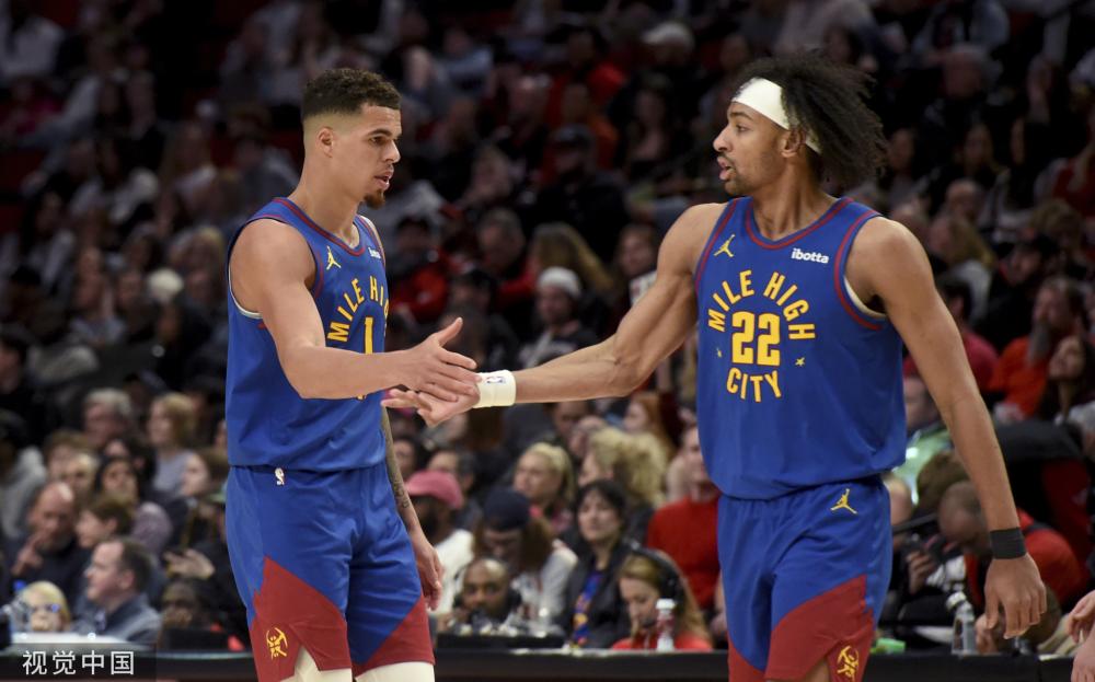 也显示出球 也显示出球