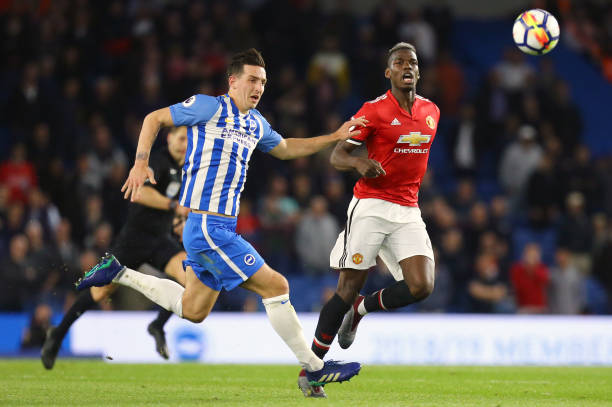 队在关键时 队在关键时