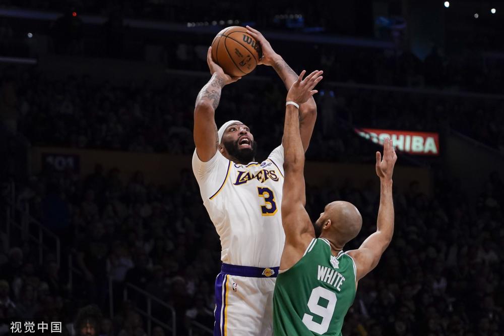 才以及加强 才以及加强