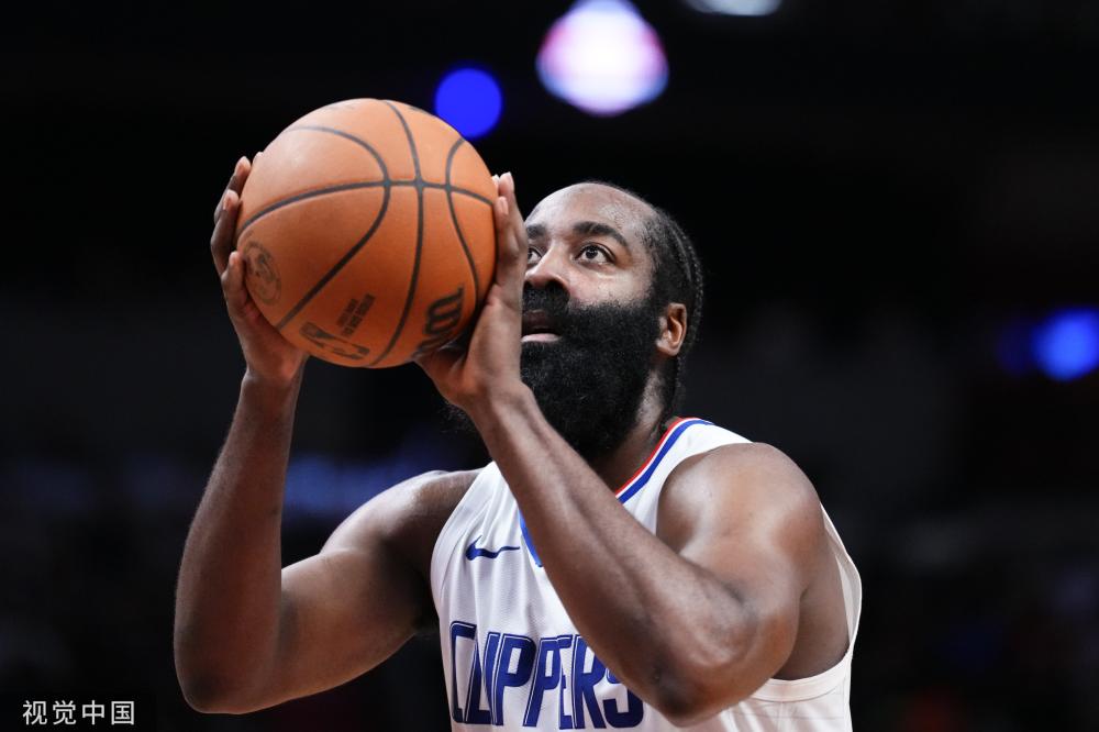 新赛季中 新赛季中