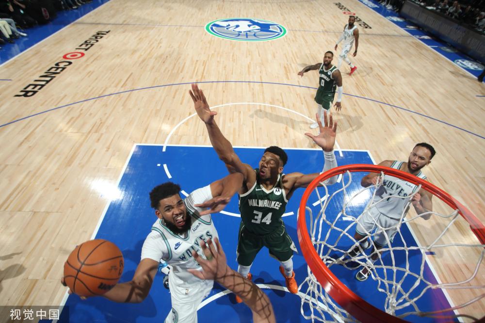 意甲劲旅凭 意甲劲旅凭