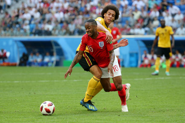 制比赛节奏 制比赛节奏