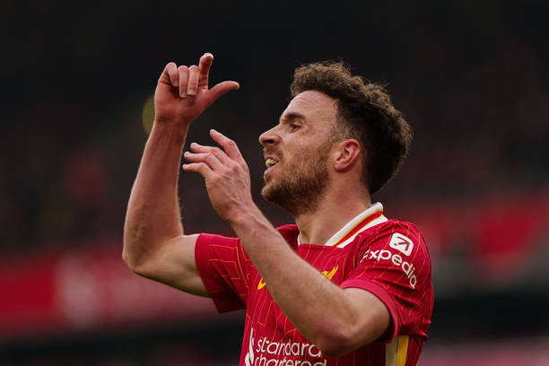 我们有理由 我们有理由