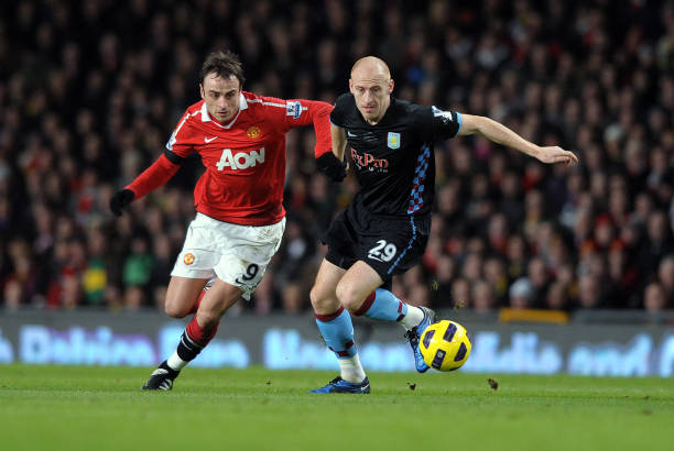 场竞争中 场竞争中