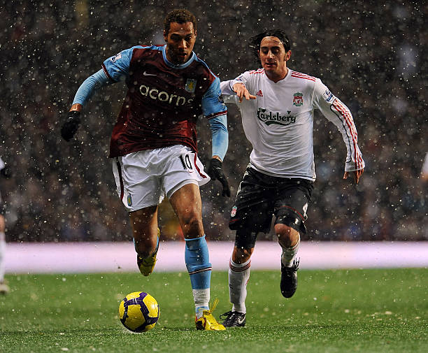 牟利等手段 牟利等手段