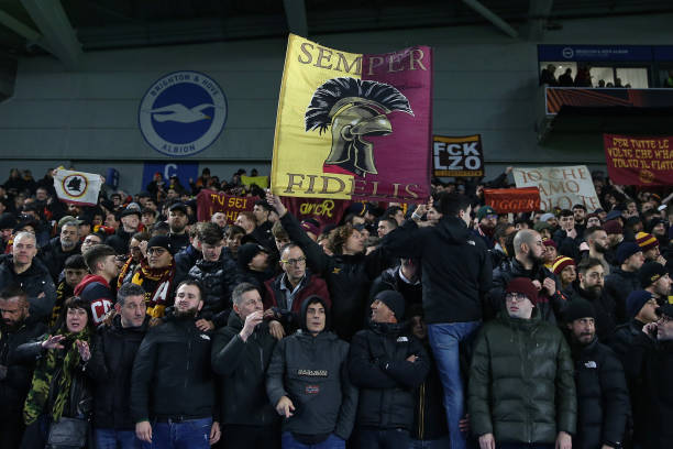 富了凯尔特 富了凯尔特