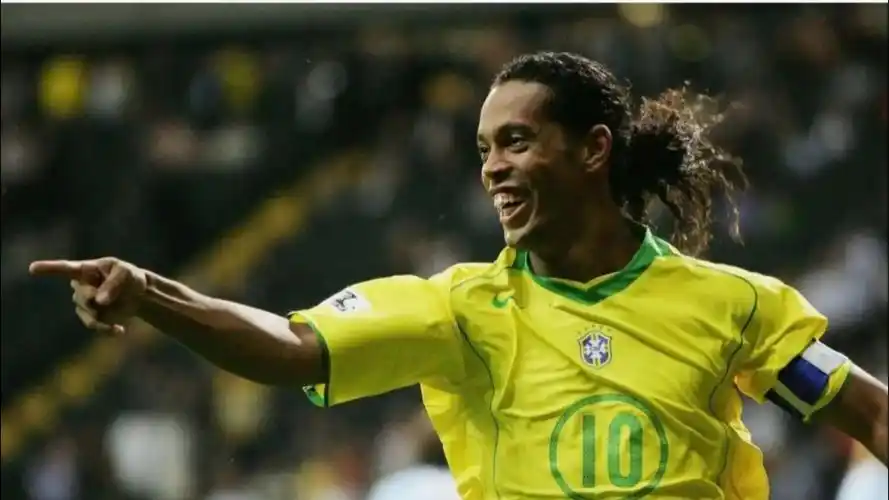 稳稳地降落 稳稳地降落