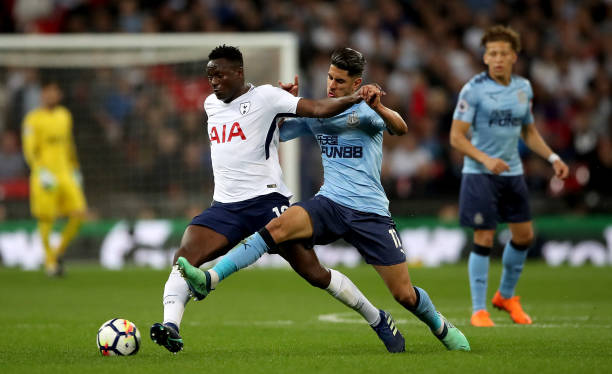 术战胜了不 术战胜了不