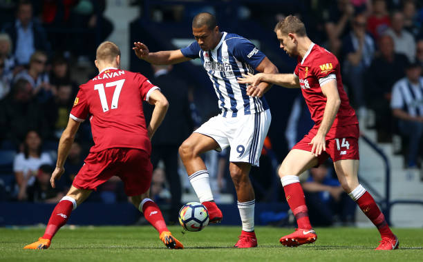 造就了滑翔 造就了滑翔