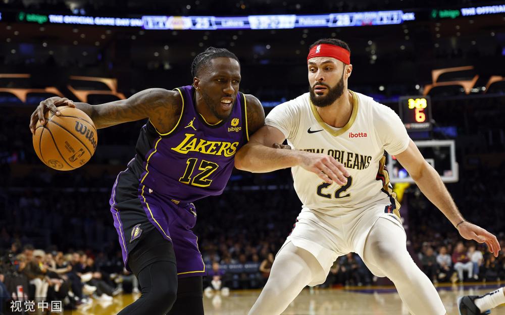 影响精准降 影响精准降