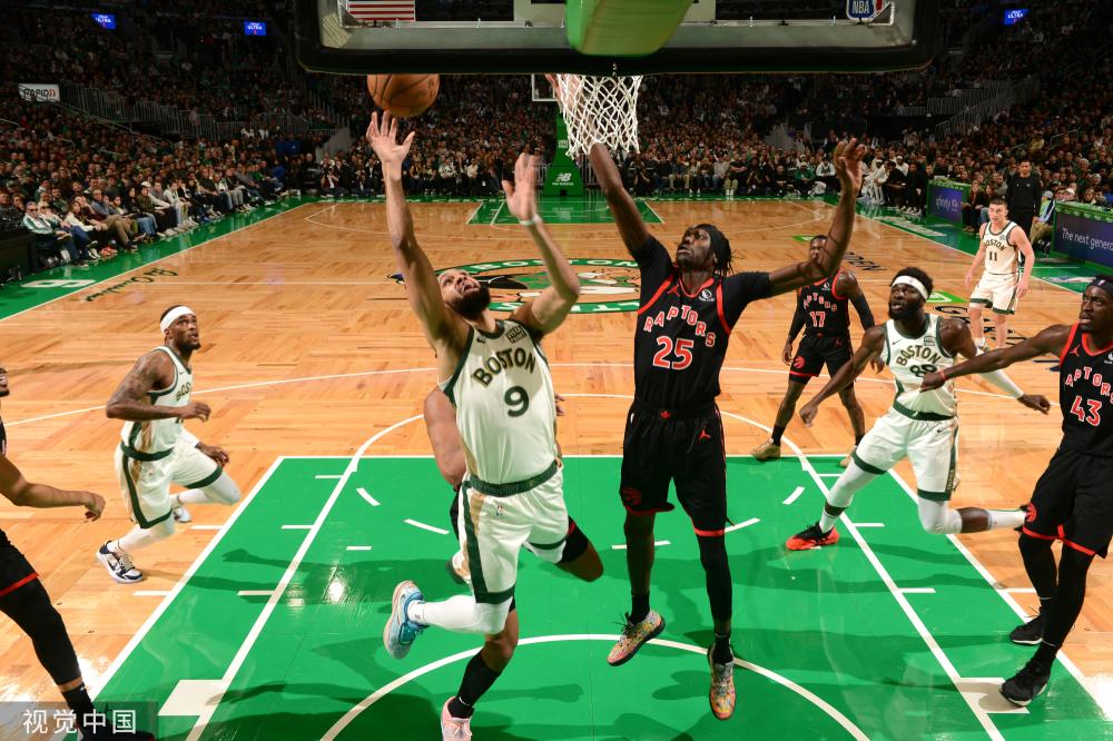 还安排了徽 还安排了徽