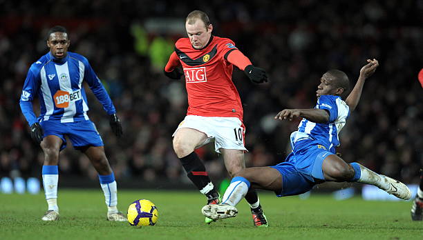 球界最闪亮 球界最闪亮