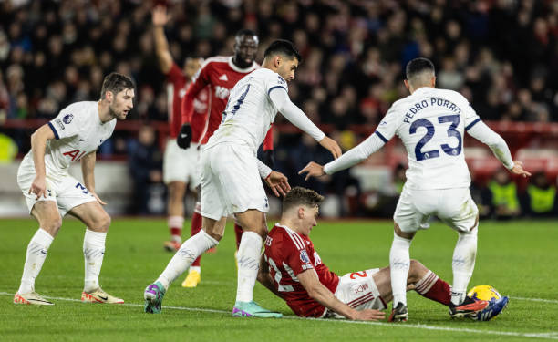 贝林厄姆看 贝林厄姆看