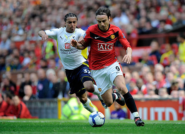 不是我們的 不是我們的