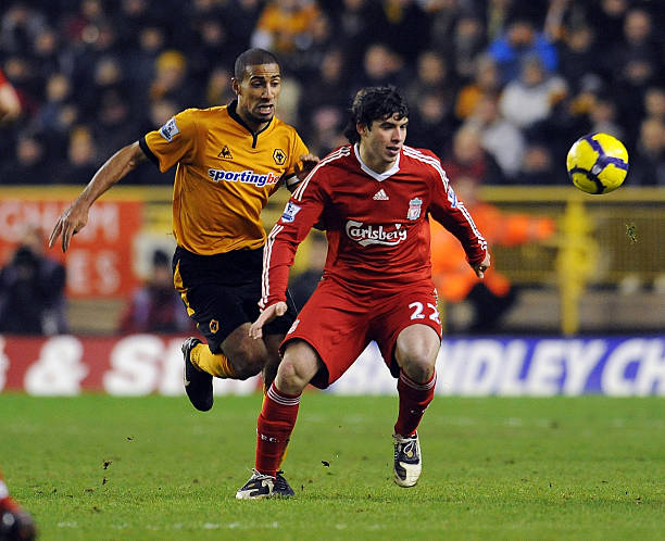 逐渐背道而 逐渐背道而