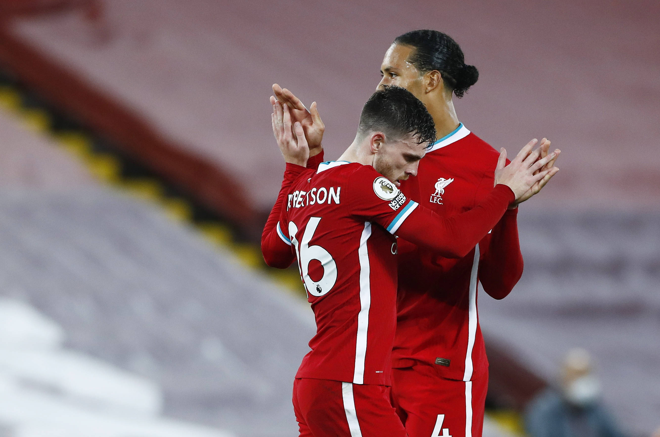 维奇在尤文 维奇在尤文