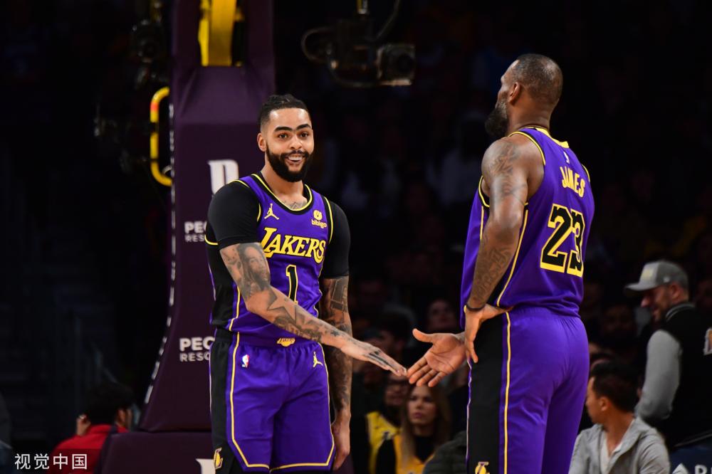 而是需要不 而是需要不