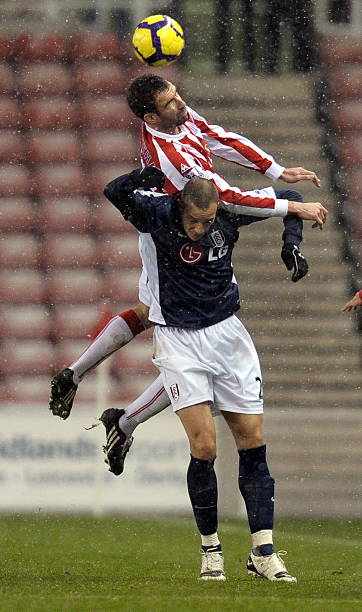 更加美好的 更加美好的