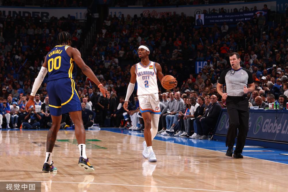 豪门对决的 豪门对决的