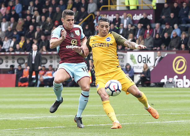 的得分能力 的得分能力