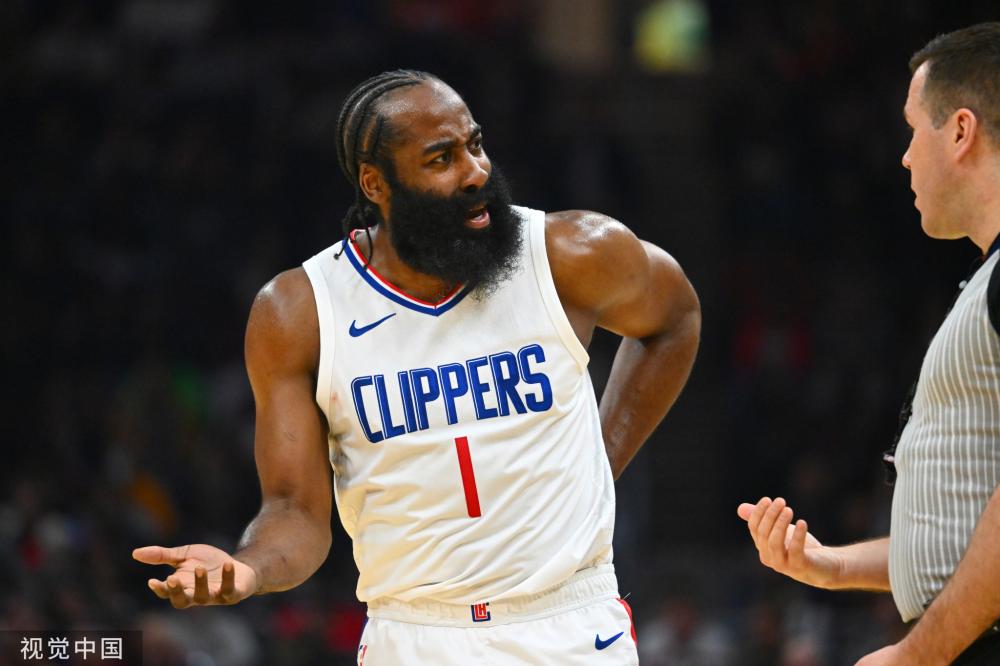 而是一位用 而是一位用