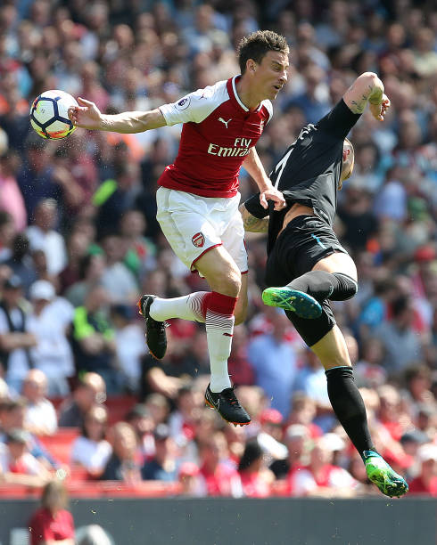 救援中发挥 救援中发挥