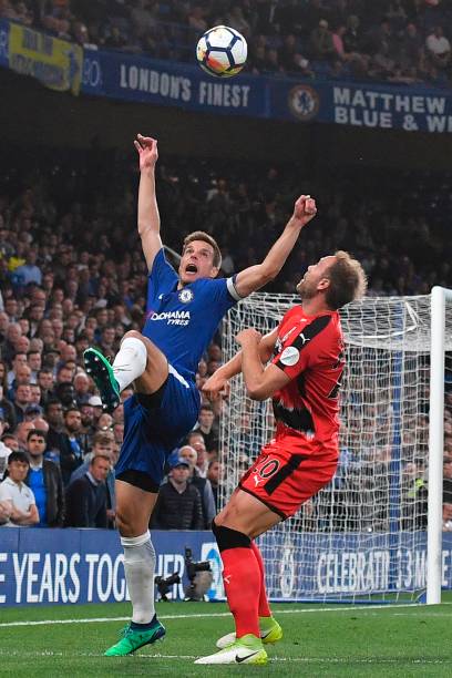 随着科技的 随着科技的