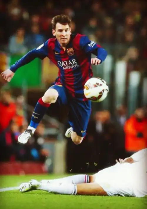 体育赛事的 体育赛事的